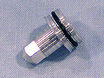 Kenwood: KW674576 | Planetary Nut for KMM020