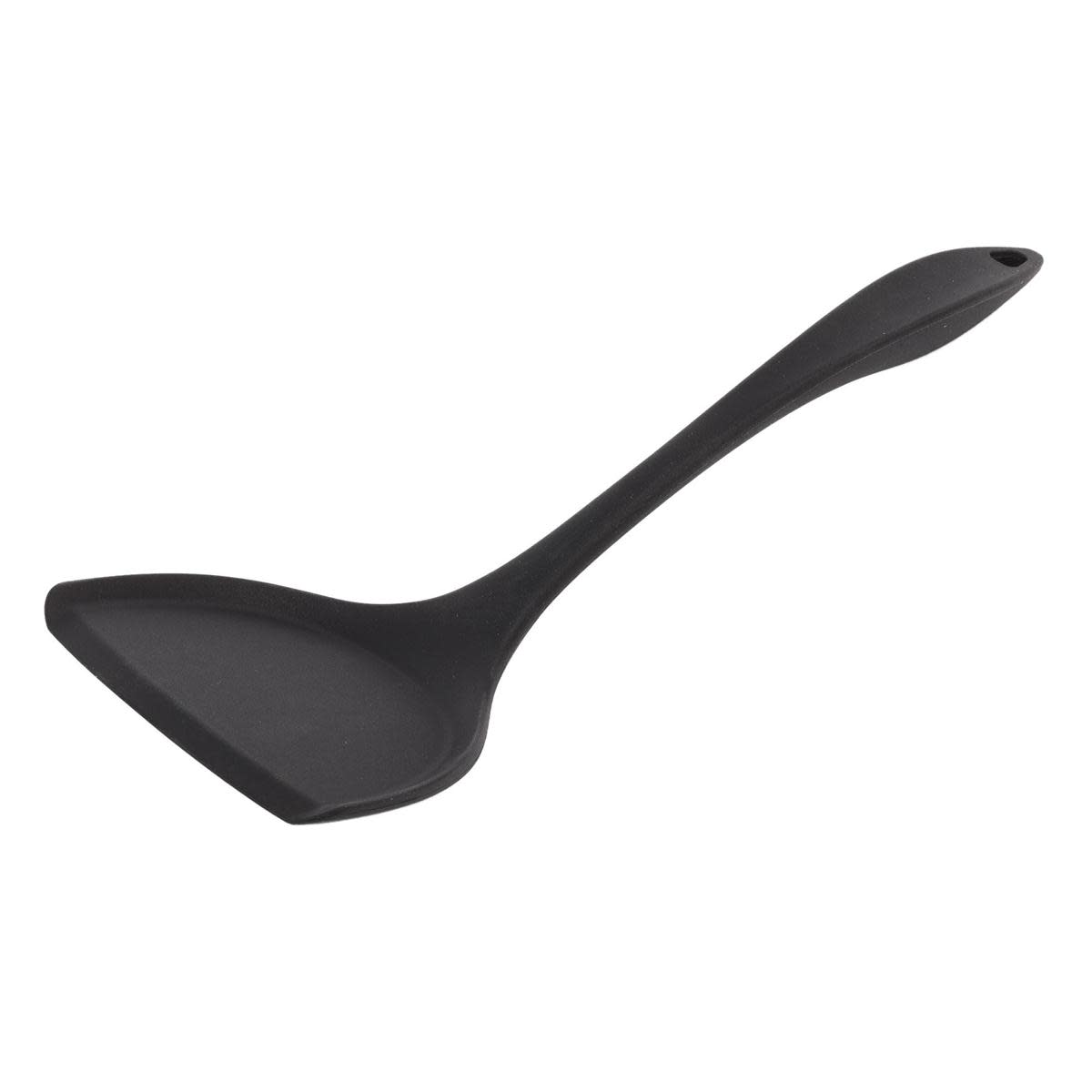 L.Gourmet Silicone 13"L Turner | 70861