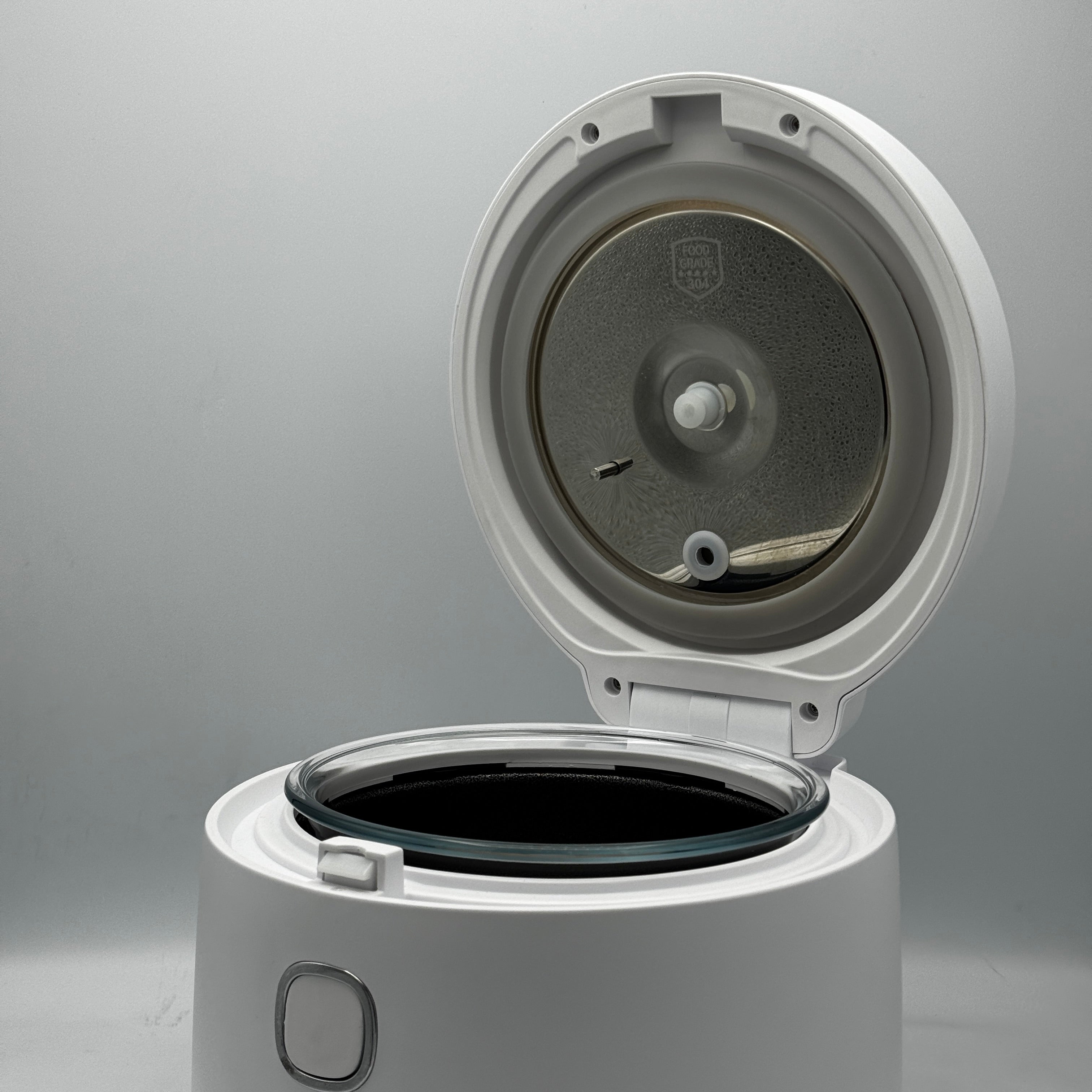 Sunpentown | GL-1133 | Multi-Function Rice Cooker