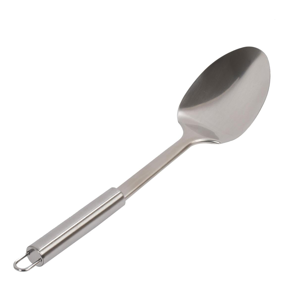 Luciano | 93085 | 12'' Soup Ladle
