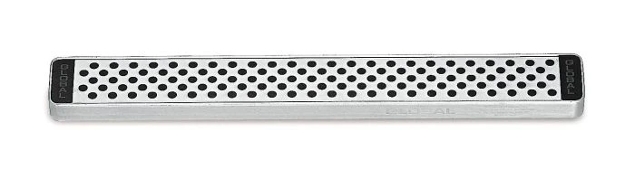 Global magnetic Knife Rail |71G4241| 40cm / 16''