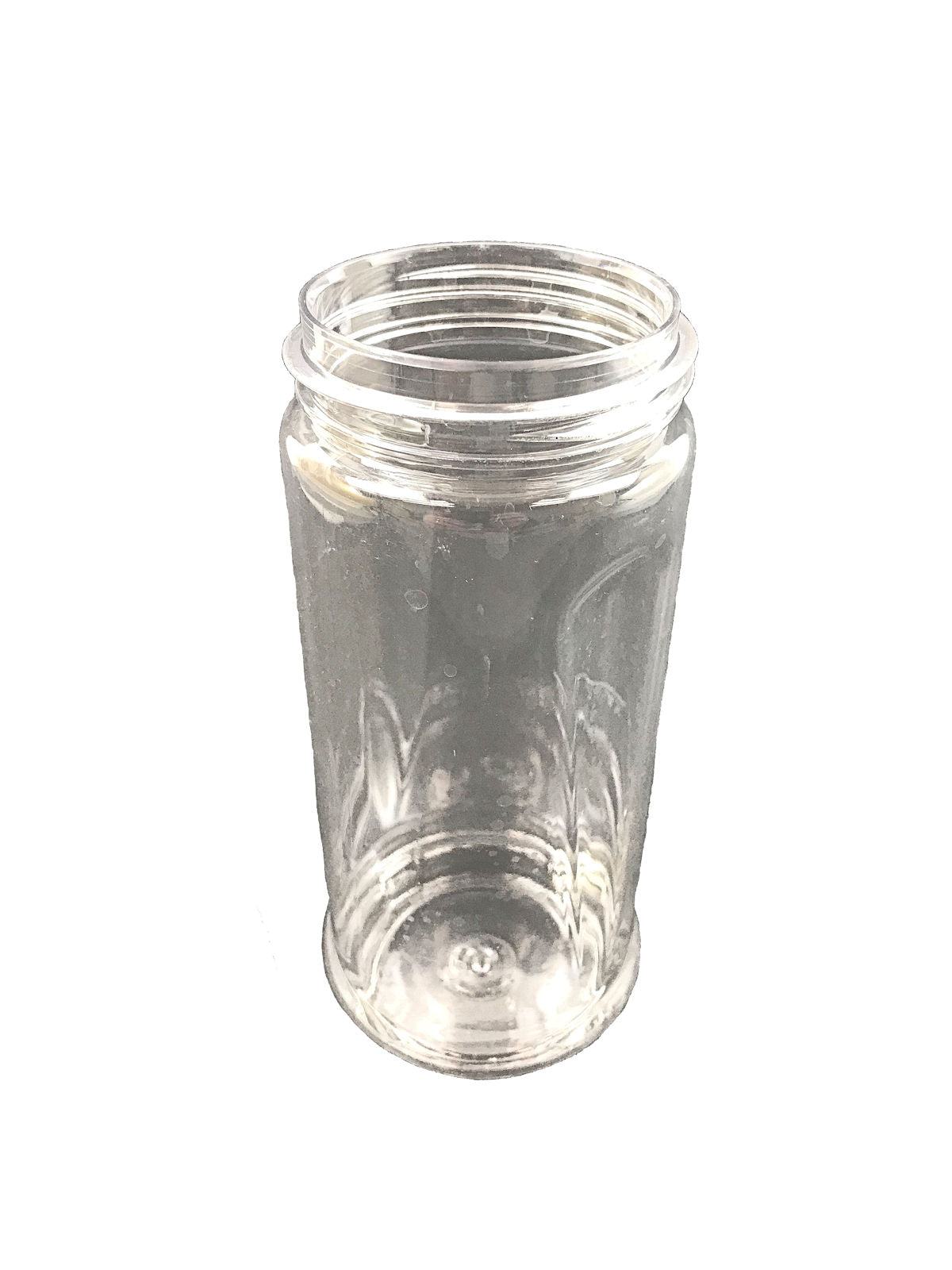 990209200 | Jar for 51127C Personal Blender [SPECIAL ORDER]