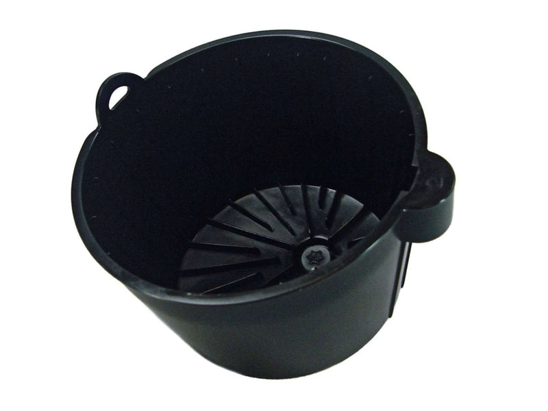 990237500 | Brew Basket for 49976C Coffee Maker
