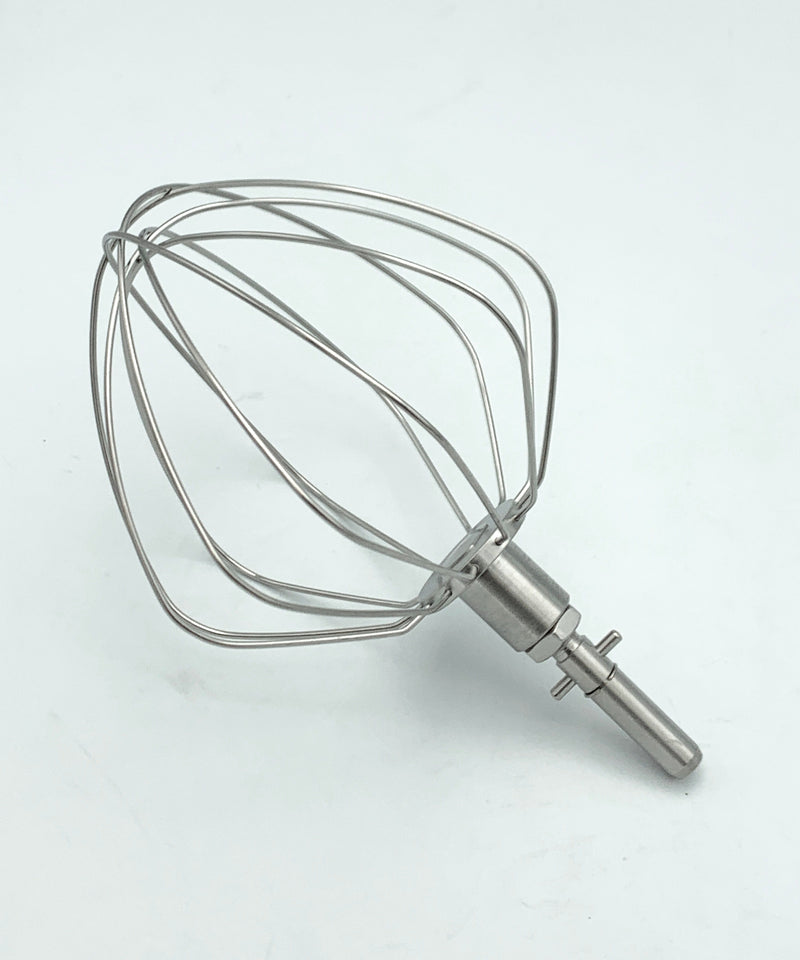 SM55CW | Chef's Whisk for SM-55