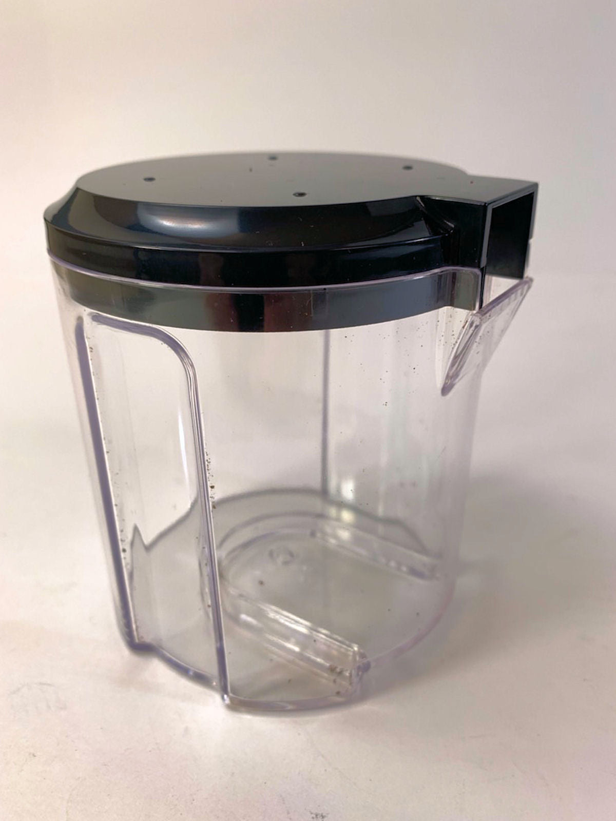 Hamilton Beach: 990333700 | Ground Container for 80385C Coffee Grinder