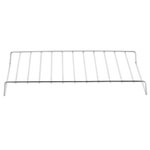 TOB-40BR | Broiling Rack for TOB-40N