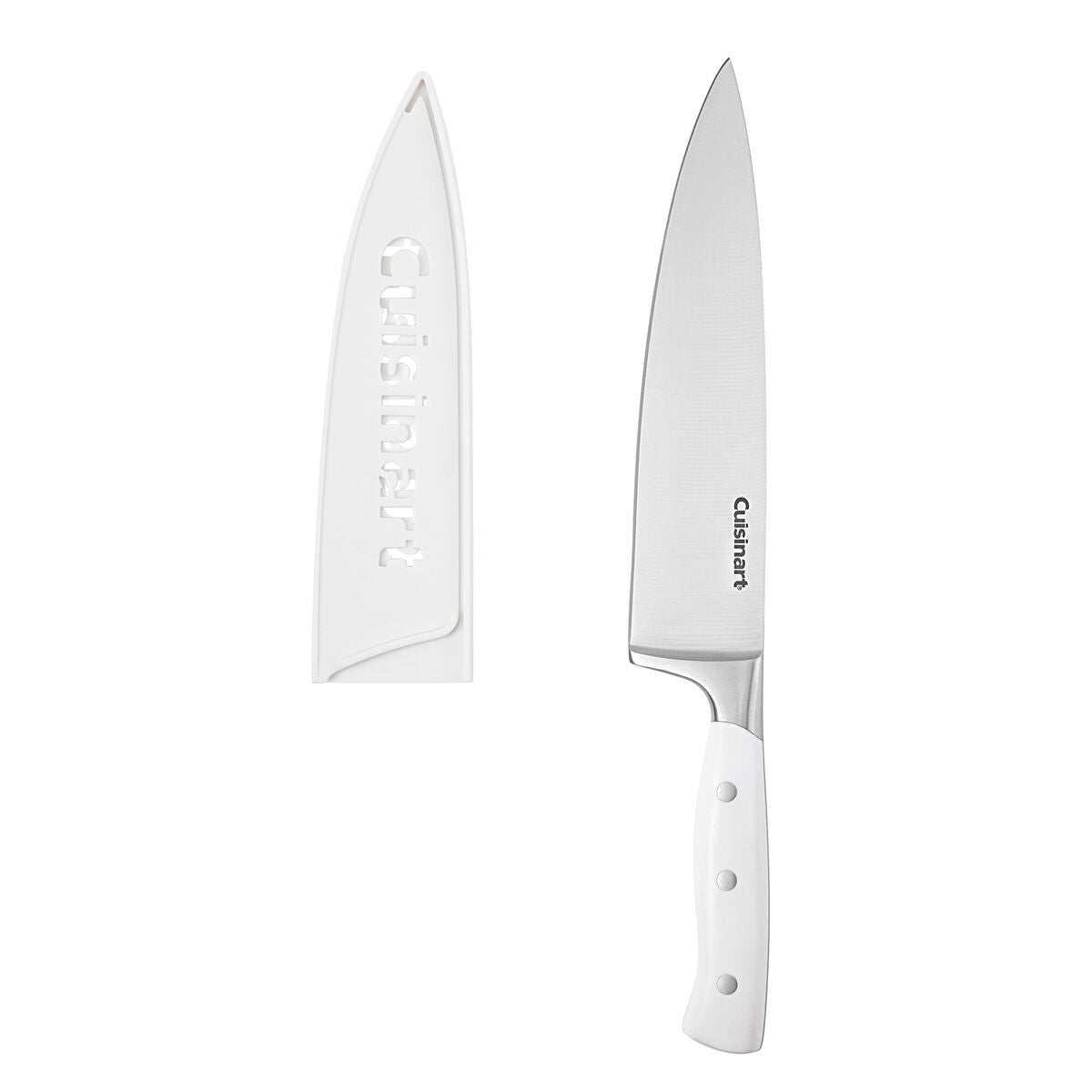 Cuisinart | TRCW-H8CFC | 8-Inch Chef Knife