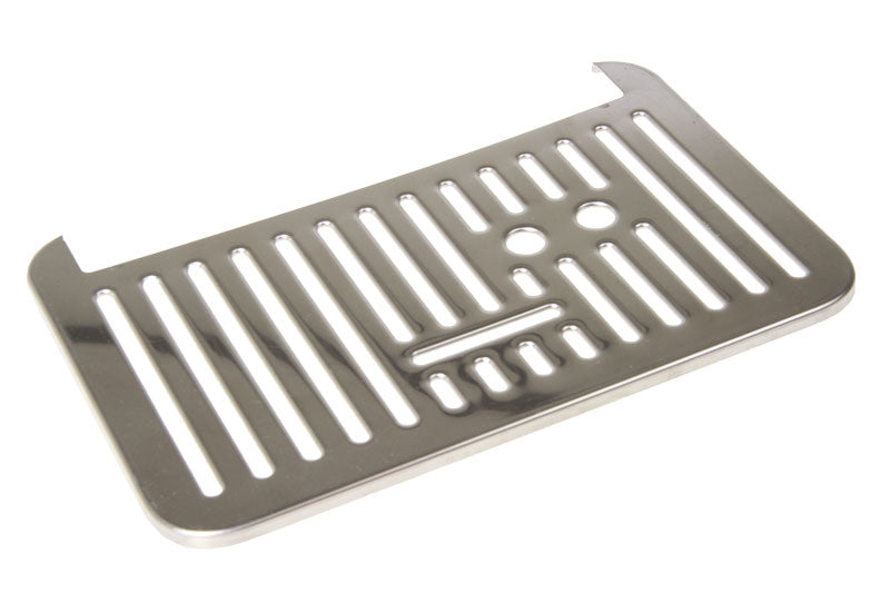 AS00002797 | Tray Grille for EC9115