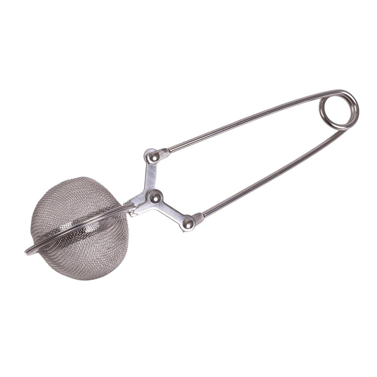 Luciano Snap Ball Tea Infuser | 80015