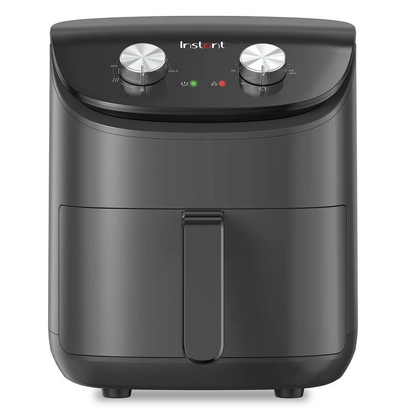 Instant Pot | 140-3135-01 | Instant&reg; Essentials Air Fryer, 4Qt