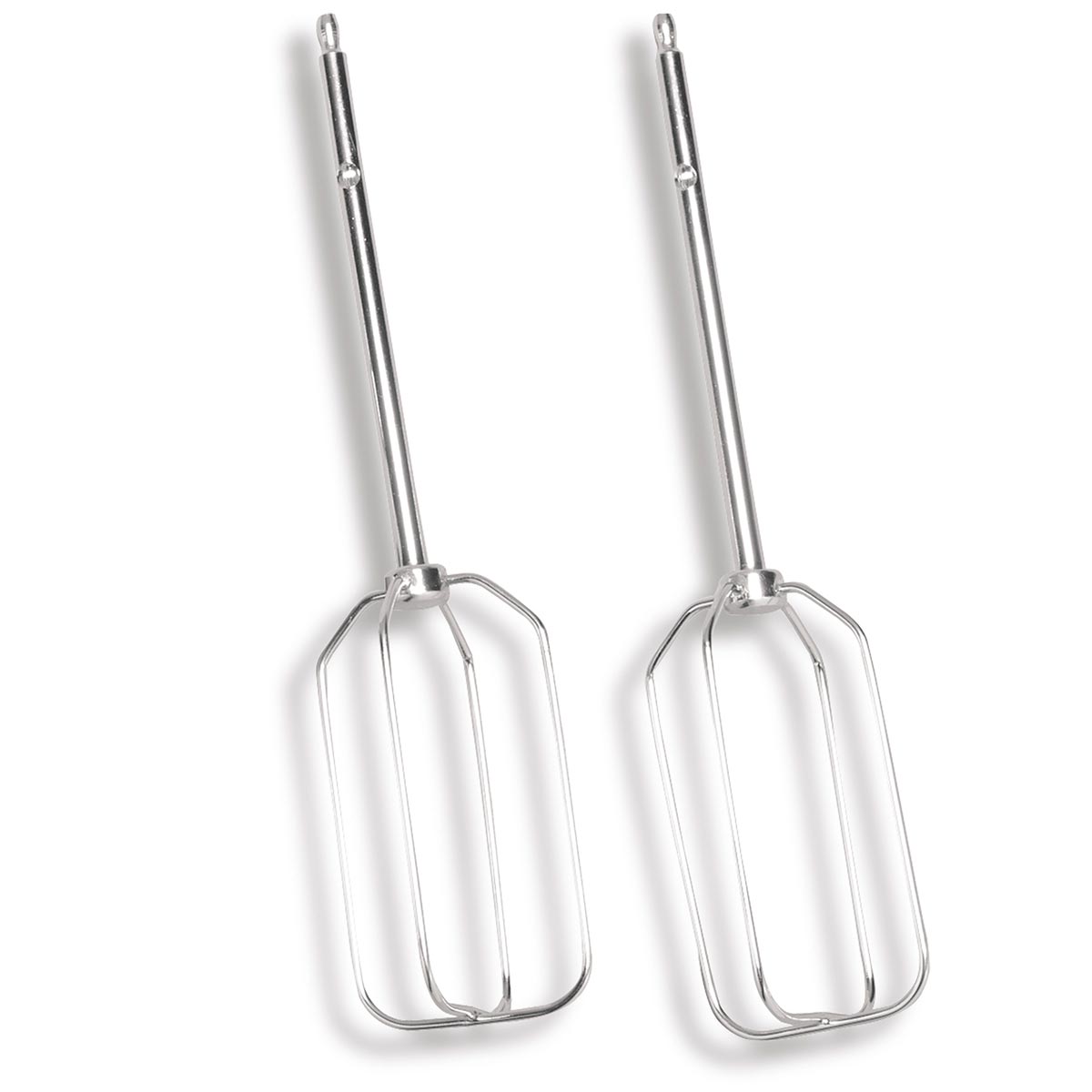 Hamilton Beach: 990059700 repl beater set for 62650 Hand Mixer