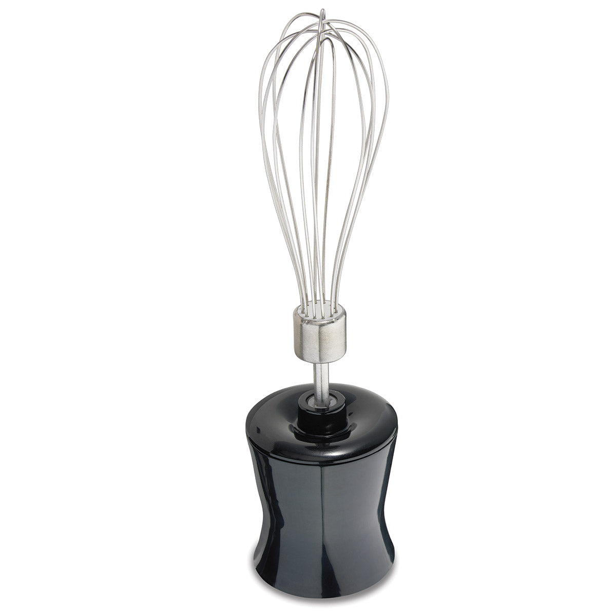 Hamilton Beach: 990104400 repl Whisk Attachment for 59765C Hand Blender
