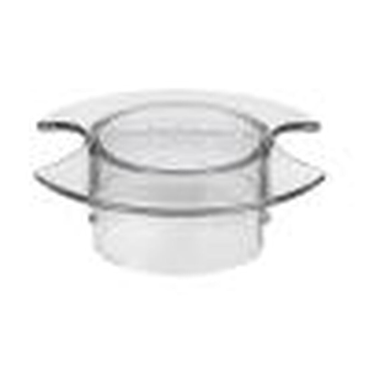 CPB-380PL | Cuisinart Pour Lid for Blender