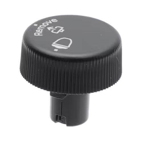 DeLonghi: AS00008375 repl Adjustment Knob for ECAM29084SB
