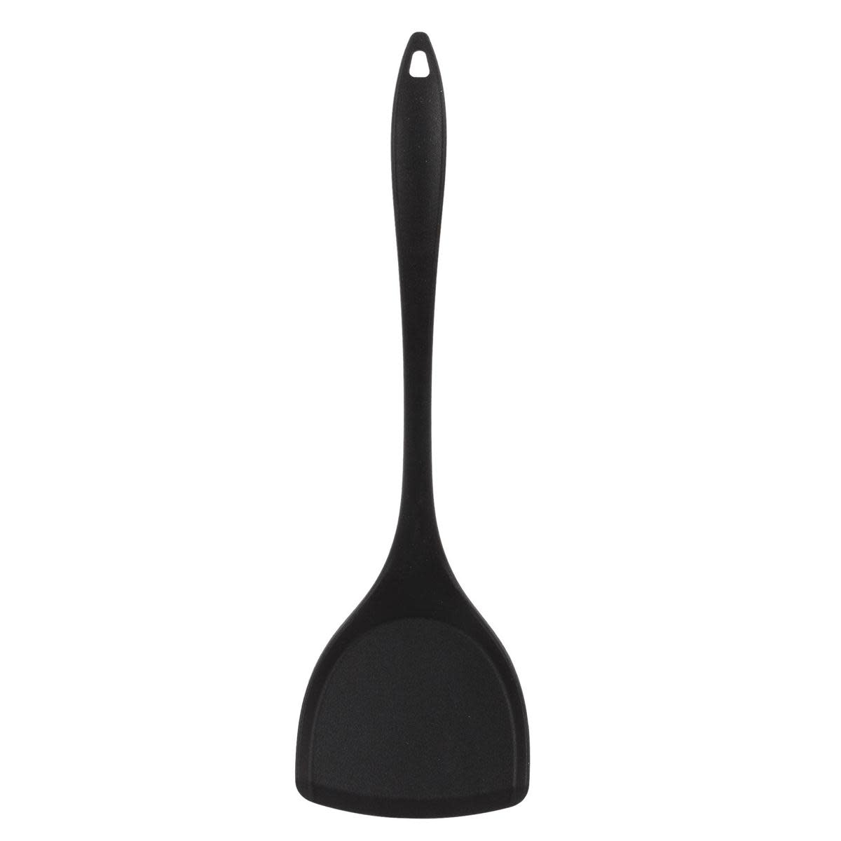 L.Gourmet Silicone 13"L Turner | 70861