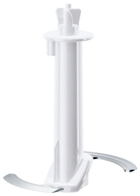 Braun: AS00004184 repl Blade for 350ml Food Processor Attachment for Multiquick 7 models