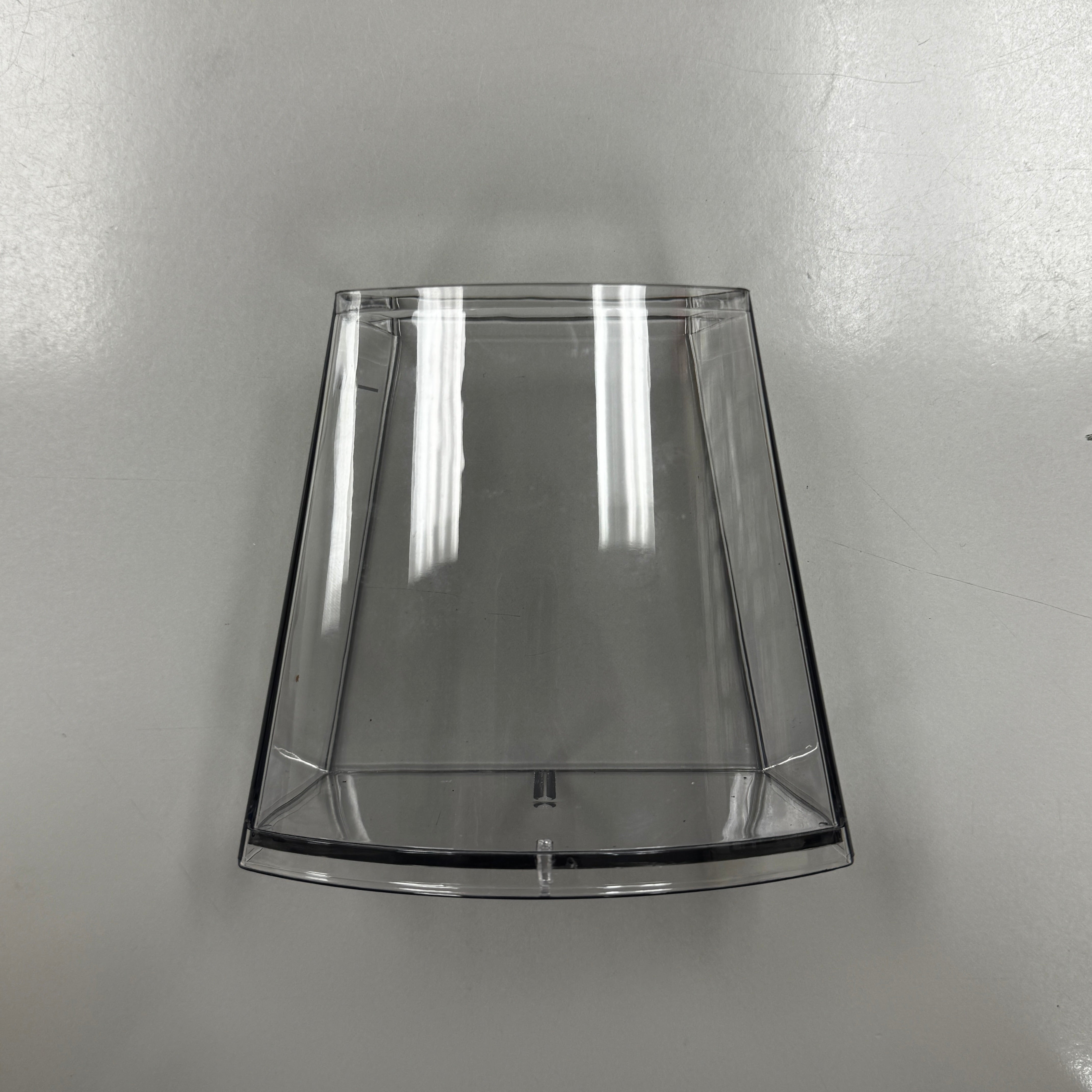 Cuisinart: CBM18NGC repl Grinder Chamber for CBM-18C