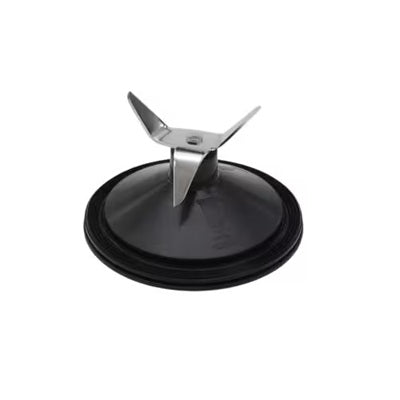 Braun: 7322310274 repl blade assembly for JB7200/7300 3143/4144
