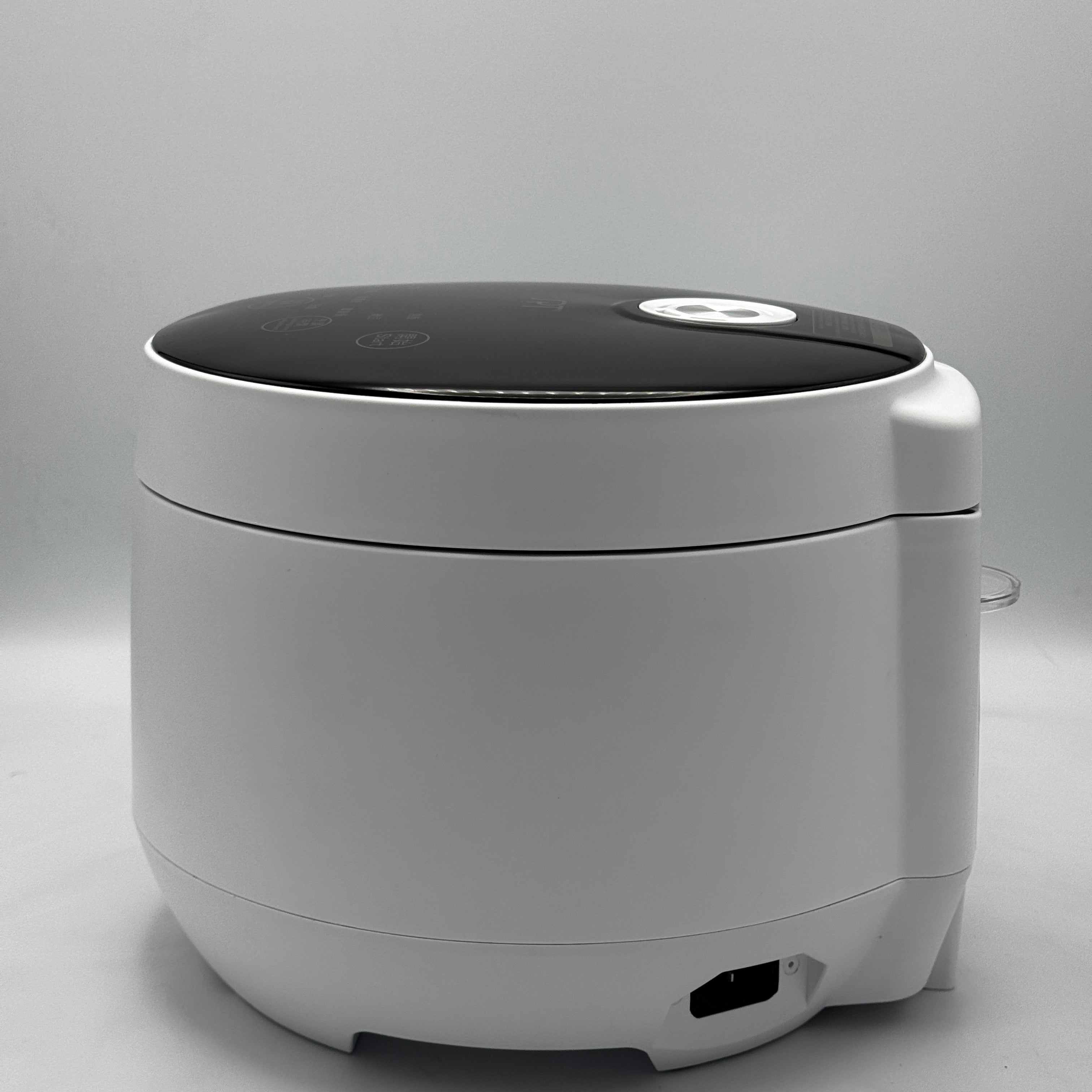Sunpentown | GL-1133 | Multi-Function Rice Cooker