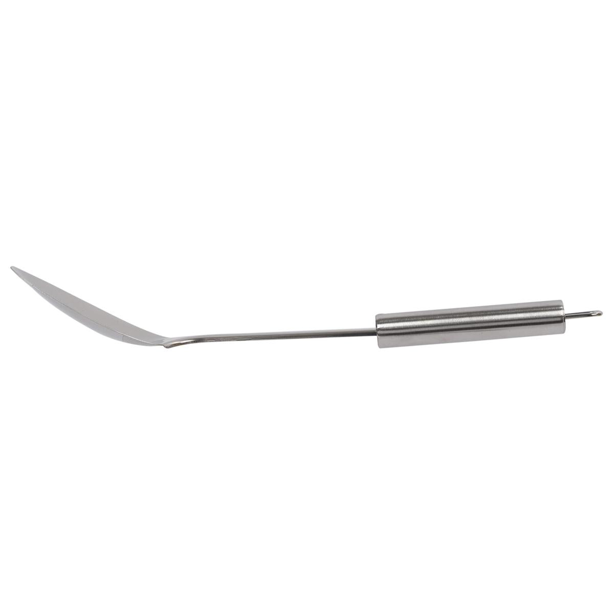 Luciano | 93085 | 12'' Soup Ladle