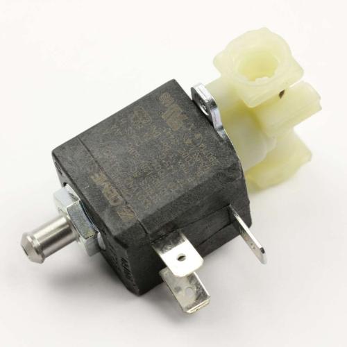 DeLonghi : Repl Solenoid Valve for ECAM23450SL Espresso Maker | 5213218441