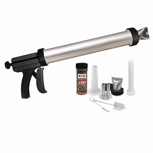 Weston 'The Original Jerky Gun' | 37-0111-W