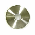 029675B | Blade (2nd generation) for CFS-150C Food Slicer [DISCONTINUED]