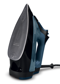 Rowenta Everlast Anticalc Iron |DW7180| 1750W