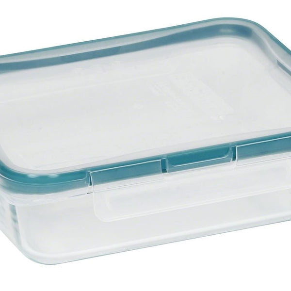 Snapware Total Solution Pyrex Glass Food Storage, 1109330