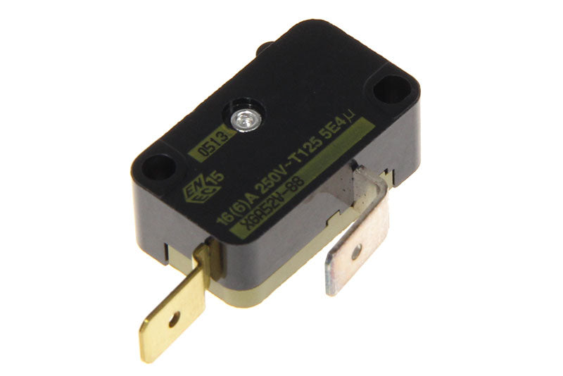 511855 | Microswitch for BAR-M100U