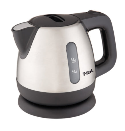 T-Fal Mini Kettle |BI8025| 0.8L, cordless