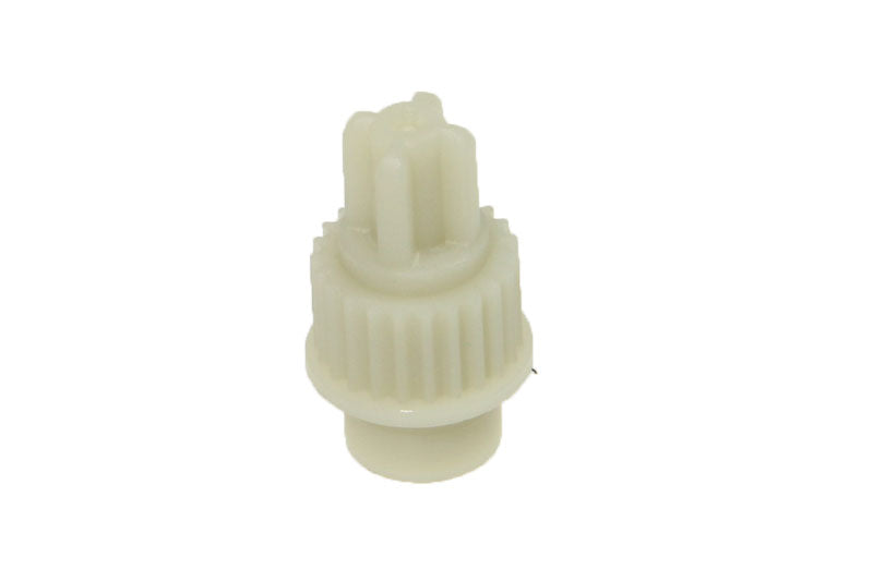 Kenwood : KW713177 | Pully for Kenwood KM080, KMM021, KMC013