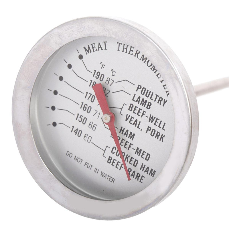 Luciano Meat Thermometer | 80707