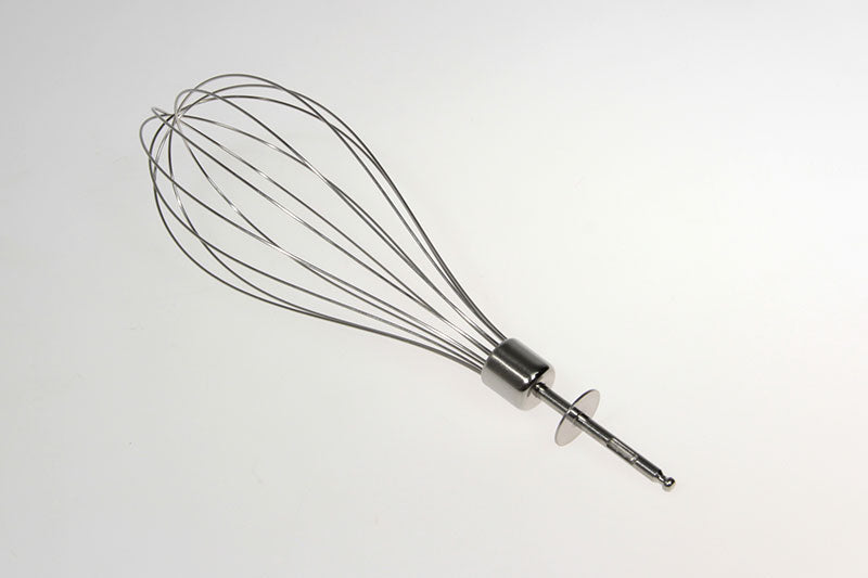 BR67050149 | Multiquick wire whisk