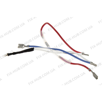 DeLonghi : 7313276569 Wiring TCO (fuse) for BCO-130T