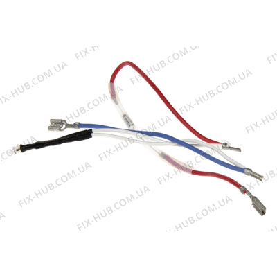 7313276569 Wiring TCO (fuse) for BCO-130T