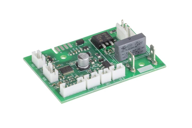 DeLonghi : 5213226451 | Grinder PCB for both EC9335/EC9355