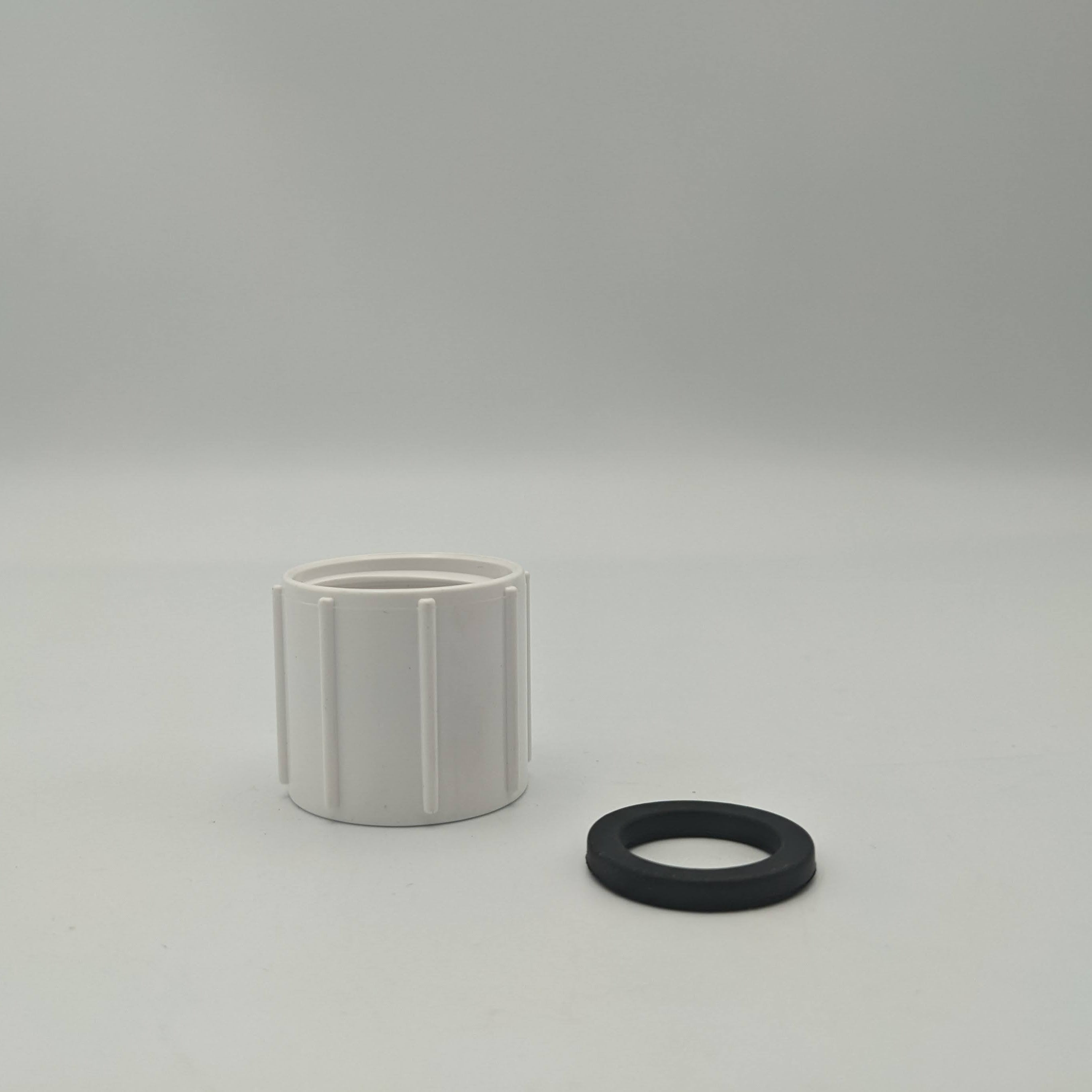 22741182 | Drain Cap B for TAD-T33