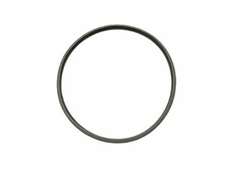 APH65-480 | Lid Gasket for NC-EH**P, NC-EM**P [DISCONTINUED]