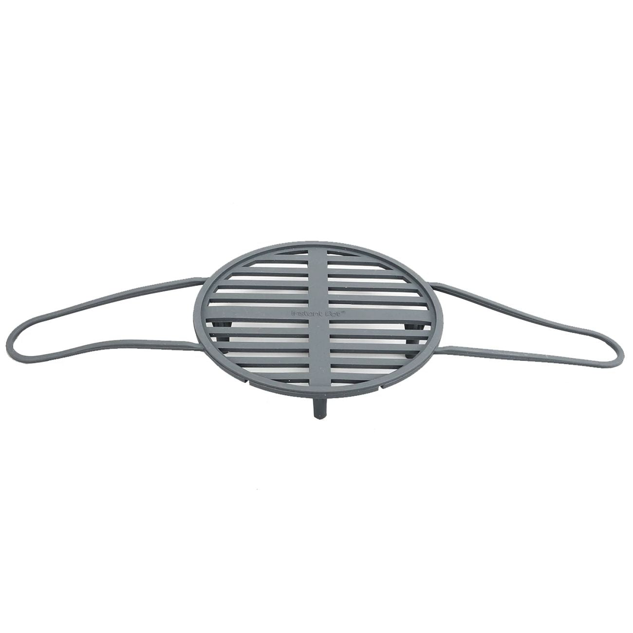 Silicone Steam Rack | 210-0008-01