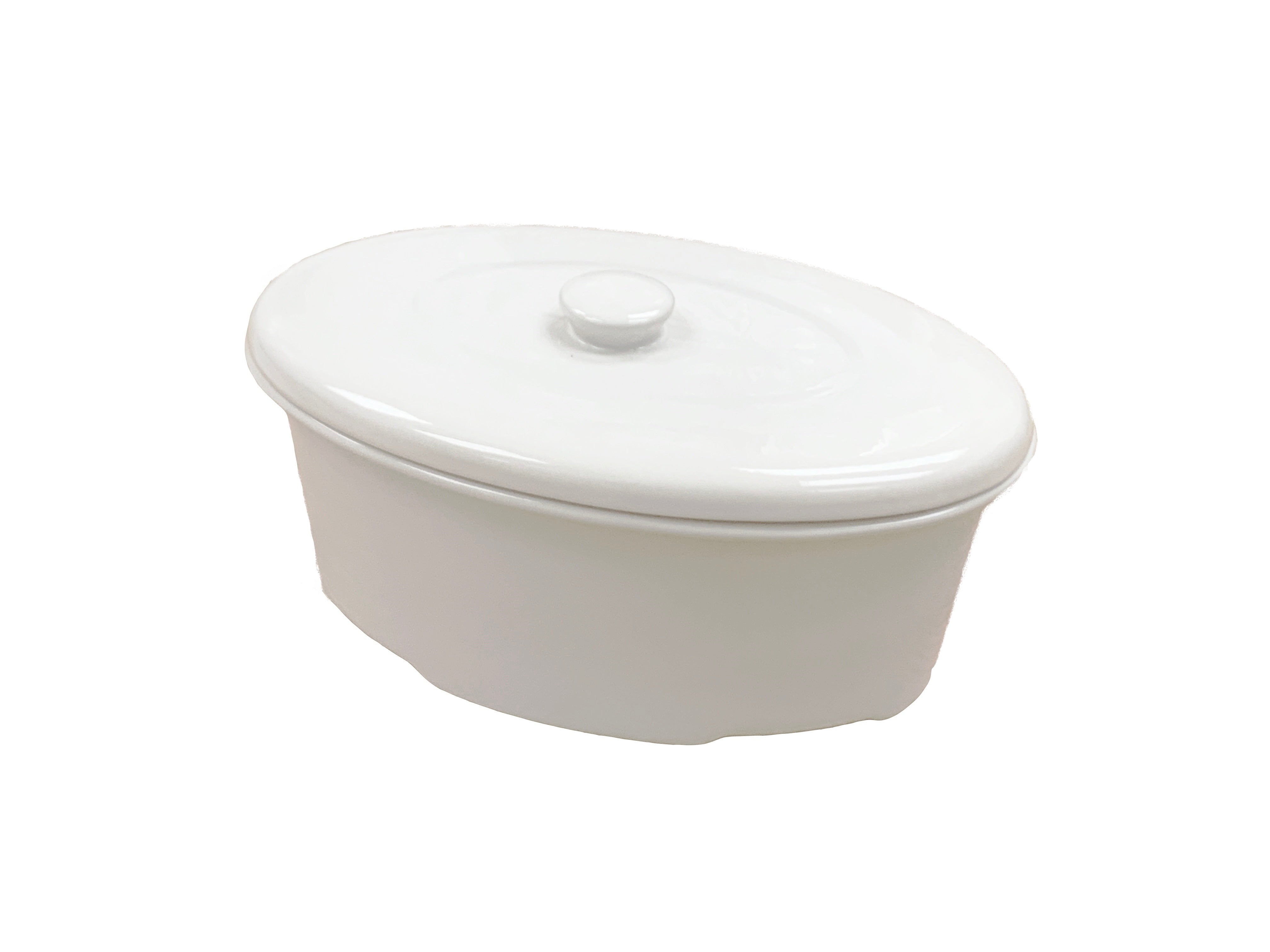 Hannex : ESTJ162W-LP | 1.6L Ceramic Inner Pot for ESTJ162W (LARGE)