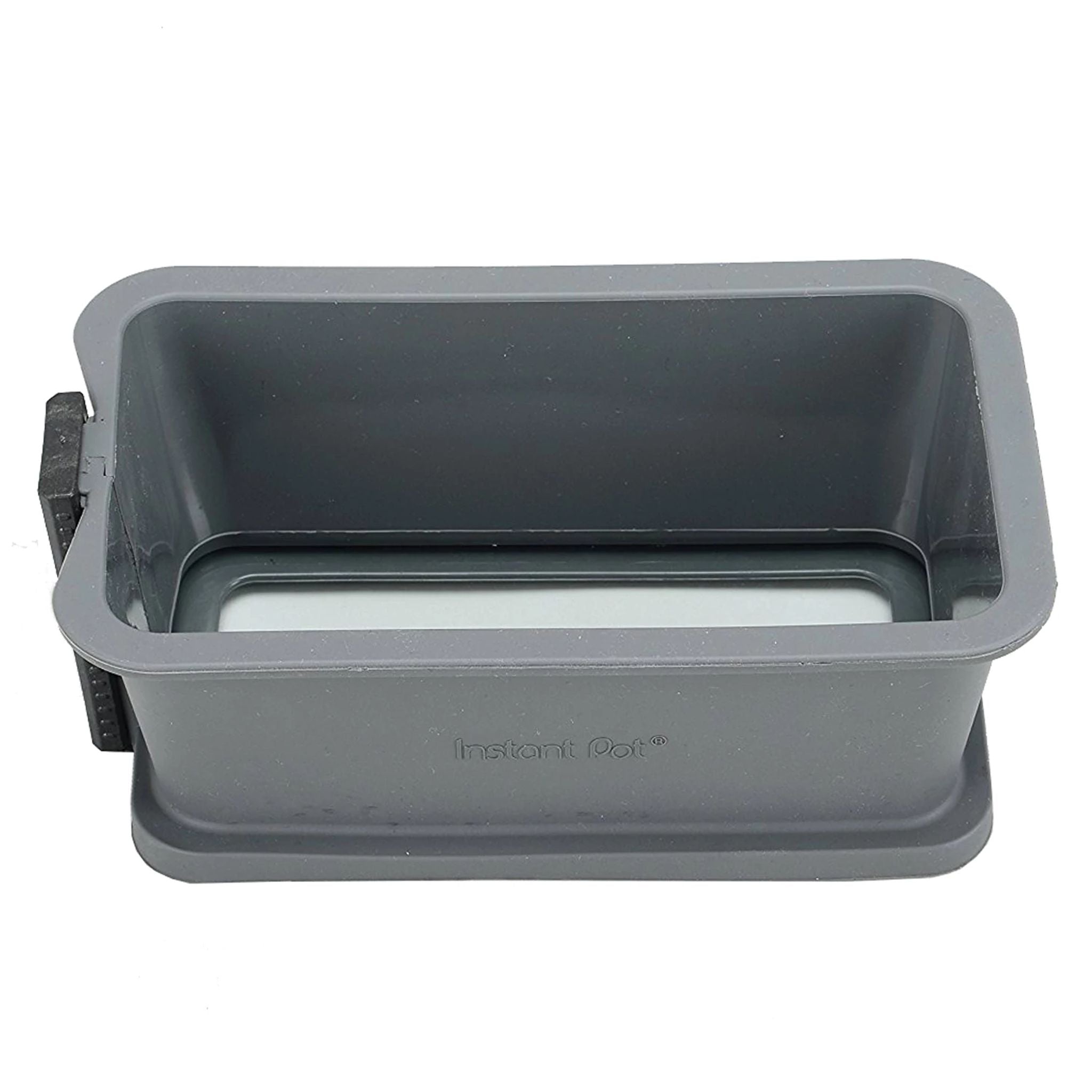 Instant Pot : 210-0011-01 | Rectangular Silicone Loaf Pan