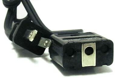 T-Fal : 991972 | Cord for FR-700** Series Deep Fryer [DISCONTINUED]