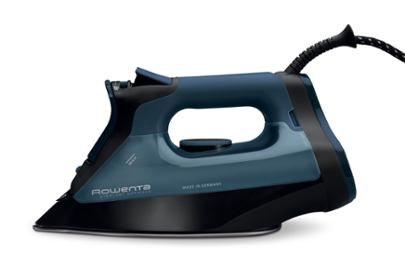 Rowenta Everlast Anticalc Iron |DW7180| 1750W