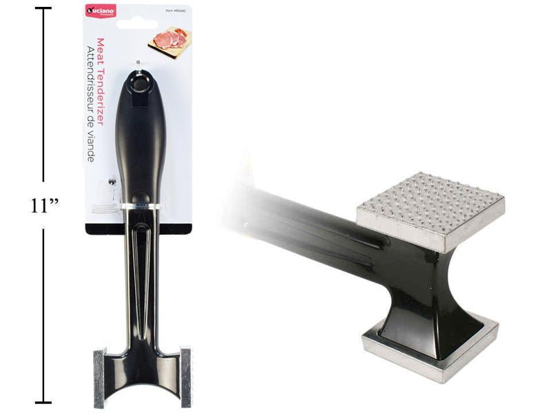 Luciano Meat Tenderizer | 80440