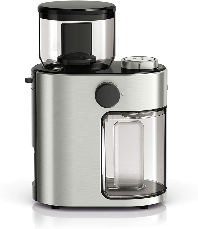 Braun Coffee Grinder 12-cup removable container | KG-7070