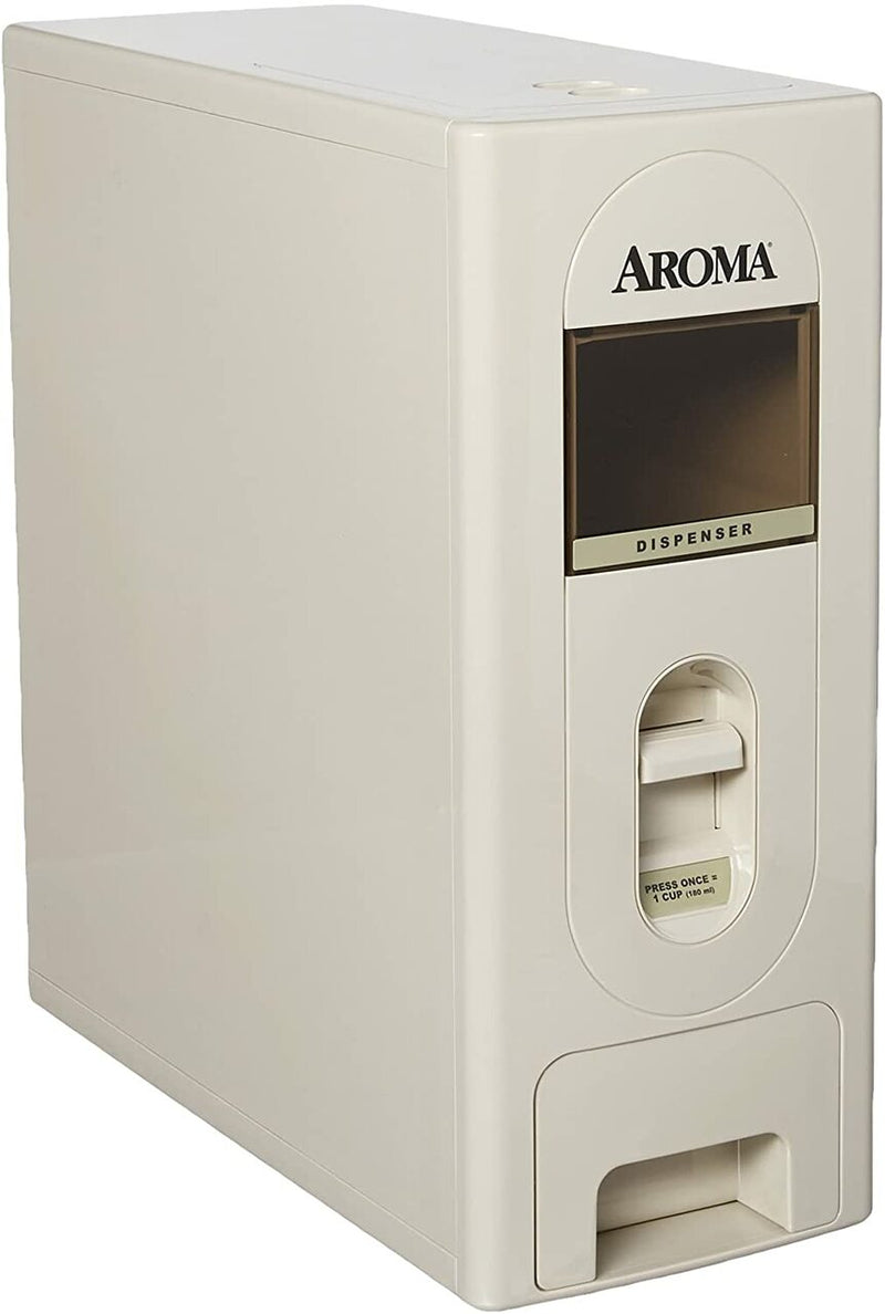 Aroma Rice Dispensor 10kg | ARD-125