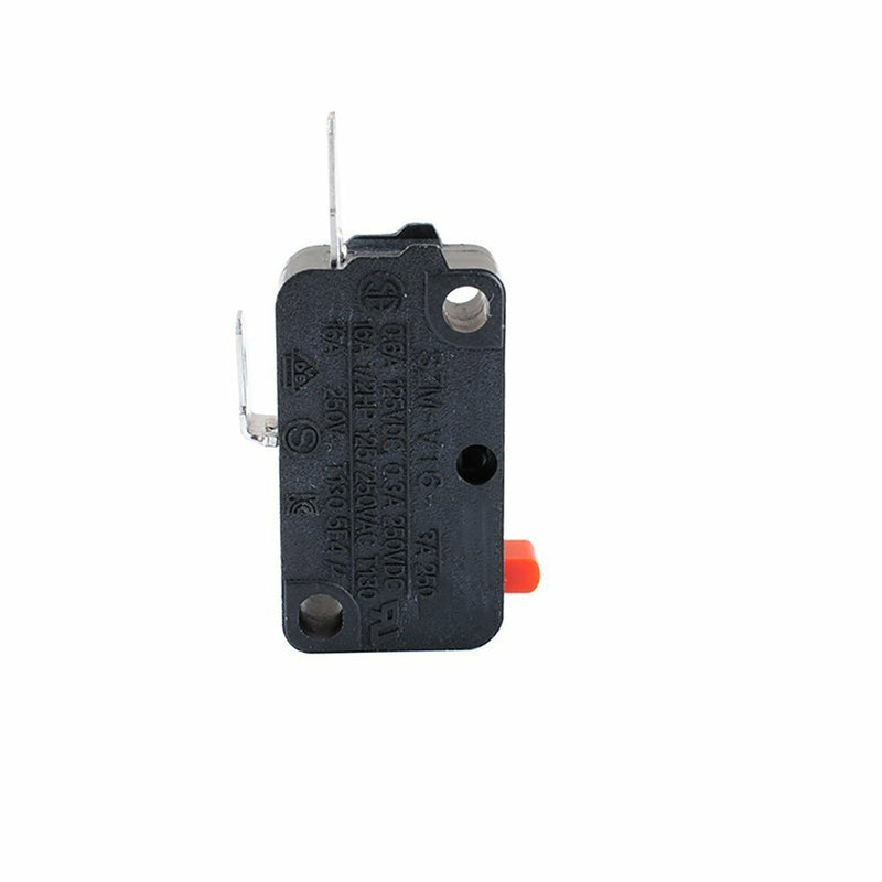 F61415U30XN | Micro Switch for NNS/T-6**
