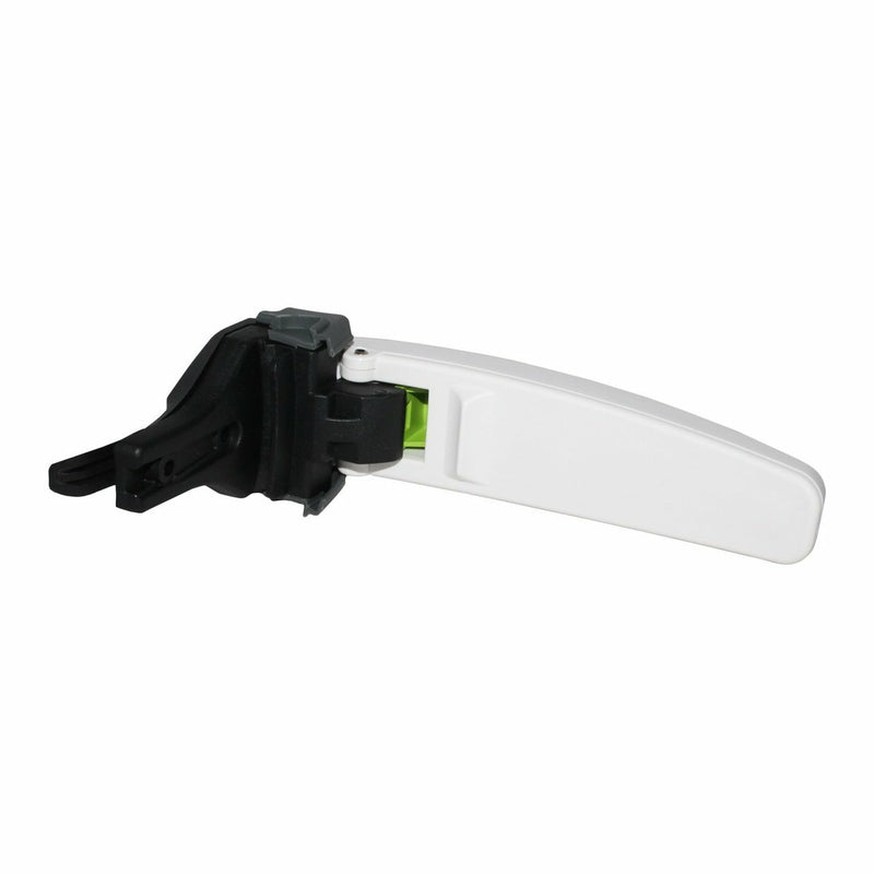 991921 | Handle (white) for FZ-700051 Actifry [DISCONTINUED]