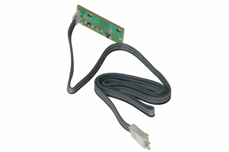 5213213971 | Hall Sensor for EAM & ESAM